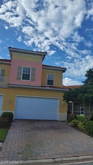 9825 Cristalino View WAY 106 FORT MYERS, FL 33908