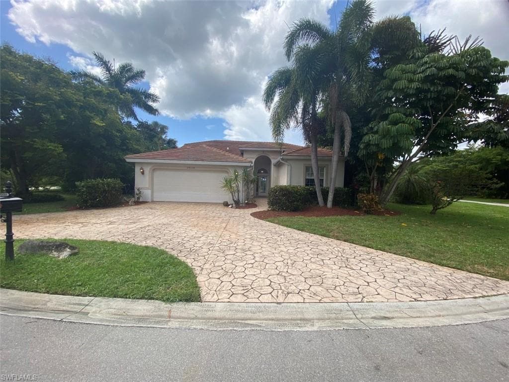 25885 Pebblecreek DR