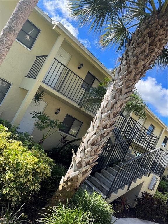 28130 Pine Haven WAY 17 BONITA SPRINGS, FL 34135