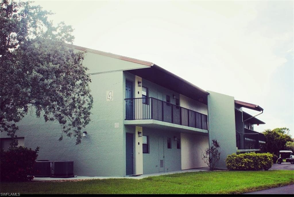 2021 Little Pine CIR 43B PUNTA GORDA, FL 33955