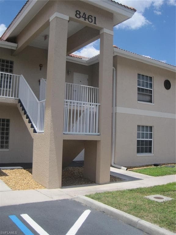 8461 Bernwood Cove LOOP 304 FORT MYERS, FL 33966