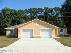 1019-1023 SE 24th AVE CAPE CORAL, FL 33990