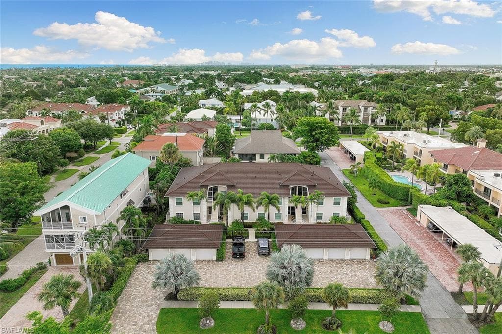 529 11th AVE S 101 NAPLES, FL 34102
