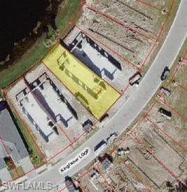 14621 Kingfisher LOOP NAPLES, FL 34120