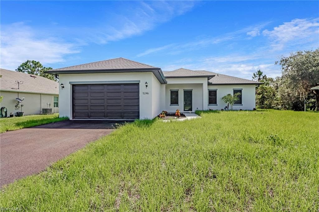 4367 10th AVE NE NAPLES, FL 34120