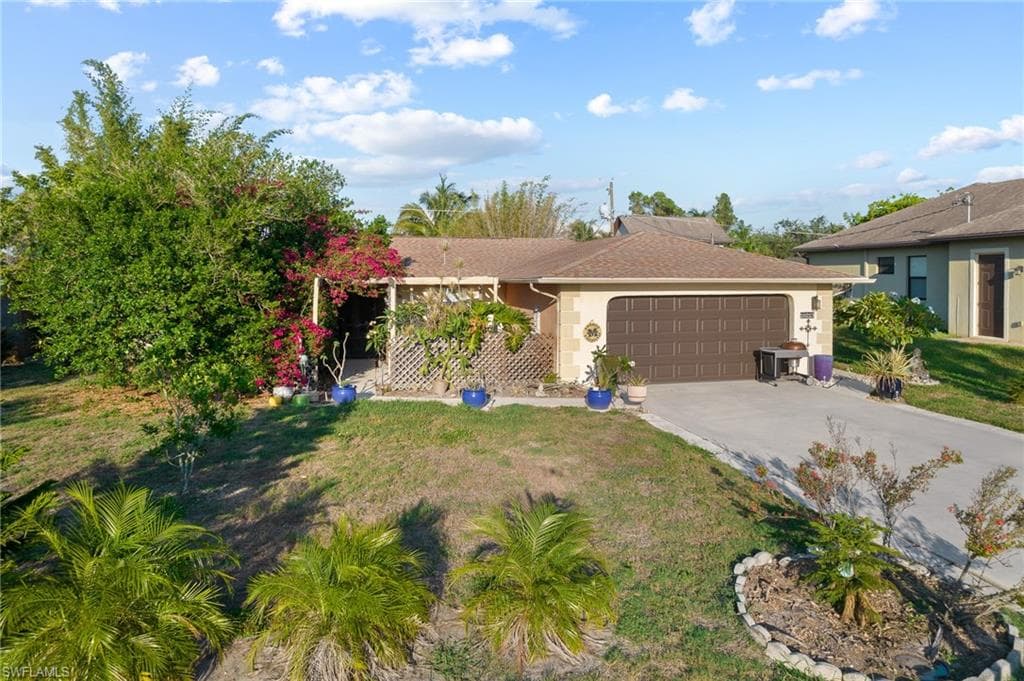 18213 Poplar RD FORT MYERS, FL 33967