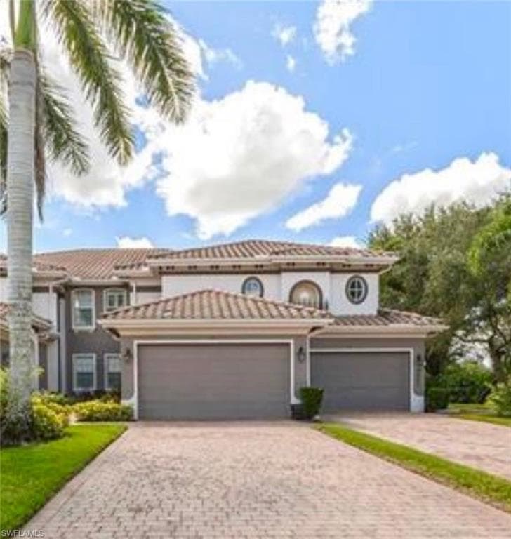 9221 Triana TER 162 FORT MYERS, FL 33912