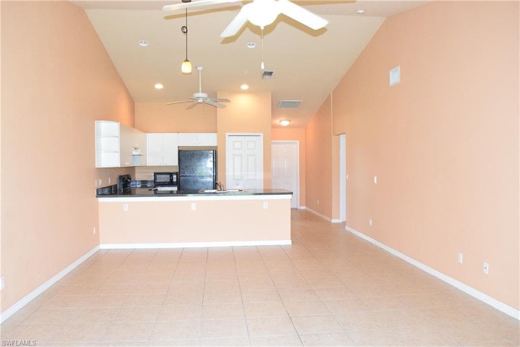 3731 Skyline BLVD CAPE CORAL, FL 33914
