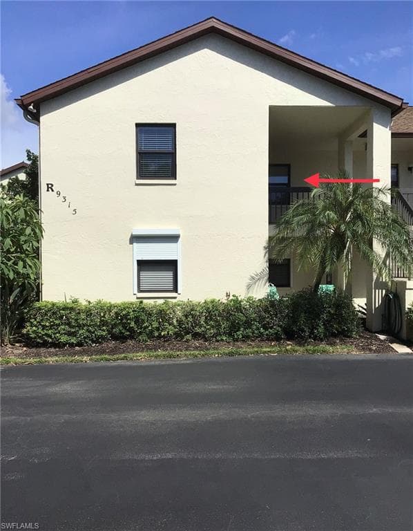 9315 Central Park DR 201 FORT MYERS, FL 33919