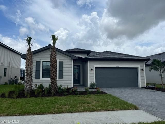 11410 Timber Creek DR FORT MYERS, FL 33913