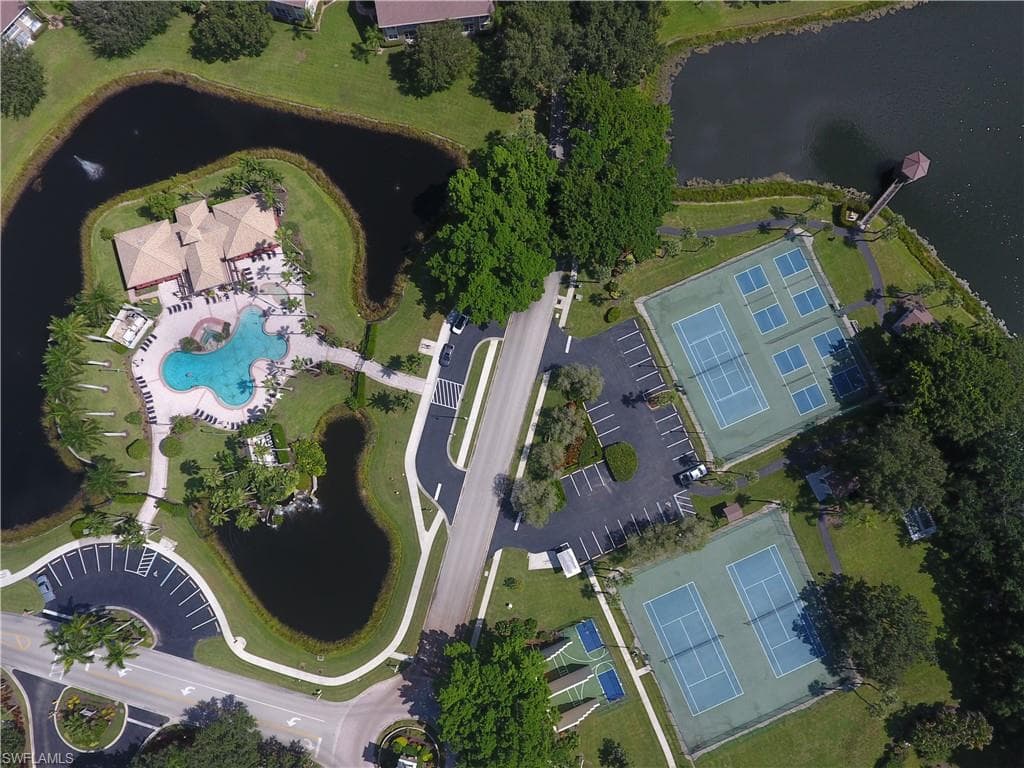 15020 Bridgeway LN 404 FORT MYERS, FL 33919
