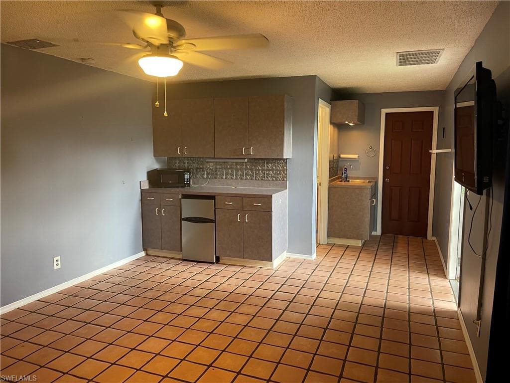3643 Poplar WAY NAPLES, FL 34112
