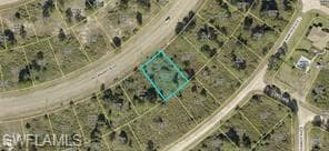 1126 Milwaukee BLVD LEHIGH ACRES, FL 33974