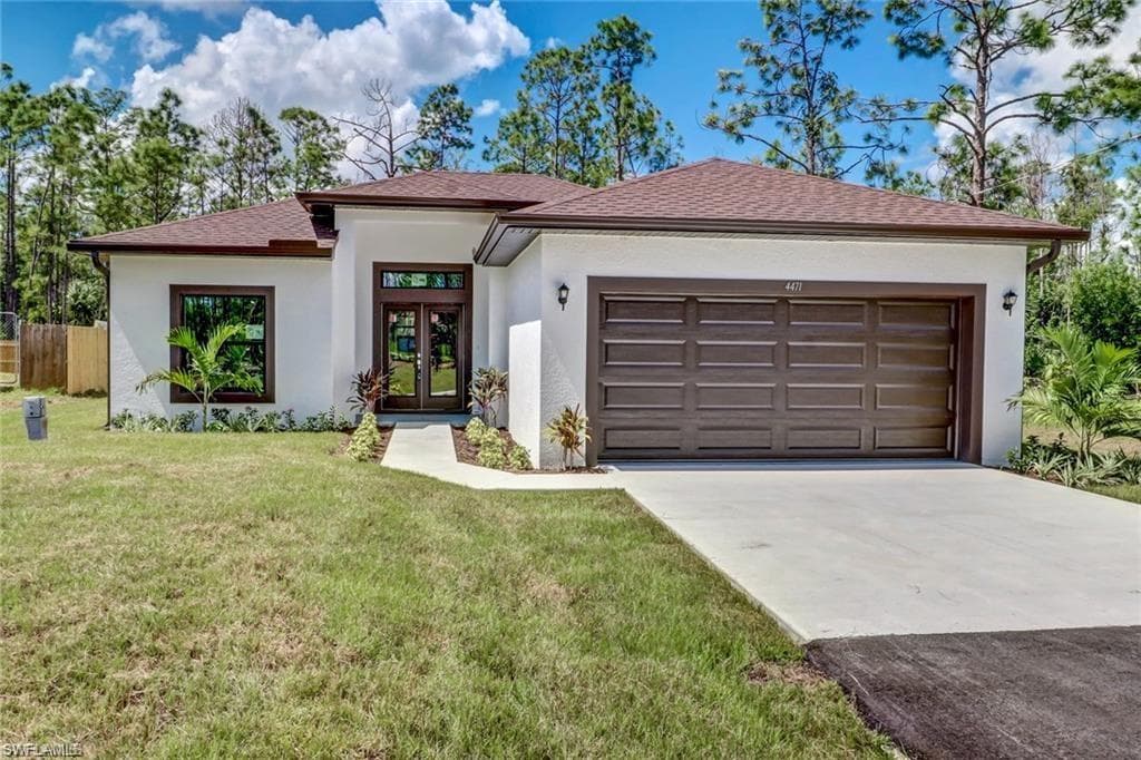 4471 14th ST NE NAPLES, FL 34120