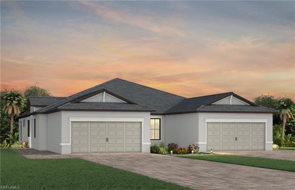 16661 Rolling Rock BLVD ALVA, FL 33920