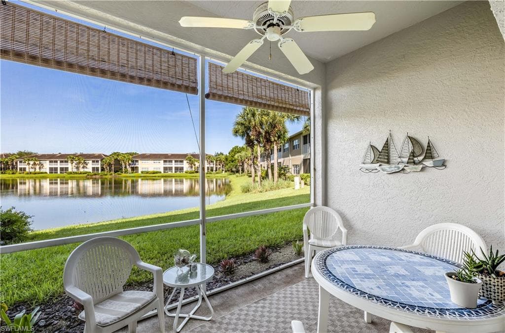 12131 Summergate CIR 102 FORT MYERS, FL 33913