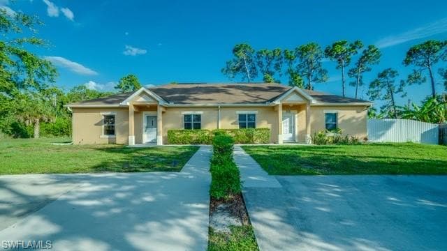 9230 Tangelo BLVD FORT MYERS, FL 33967