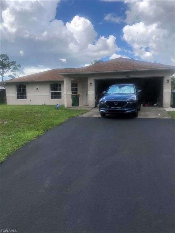 4225 29th AVE NE NAPLES, FL 34120