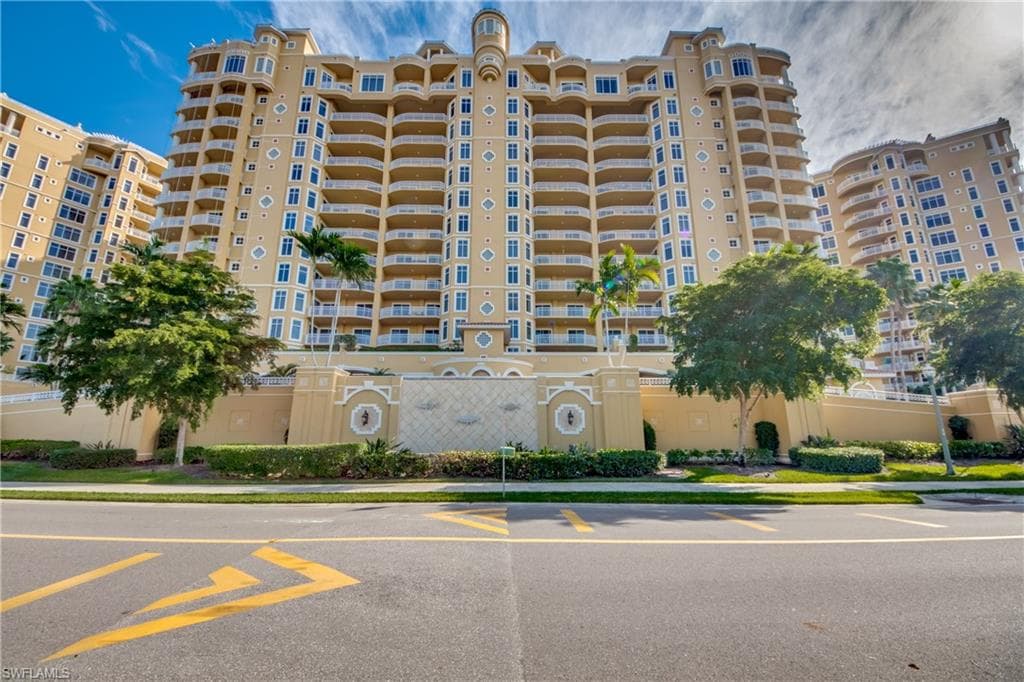 6061 Silver King BLVD 805 CAPE CORAL, FL 33914