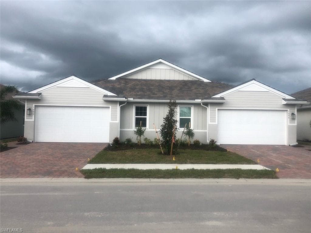 1099 Rolling Brook LN NAPLES, FL 34114
