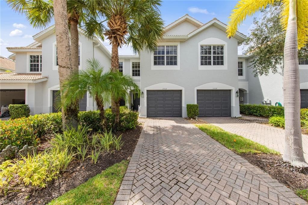 15518 Marcello CIR 198 NAPLES, FL 34110