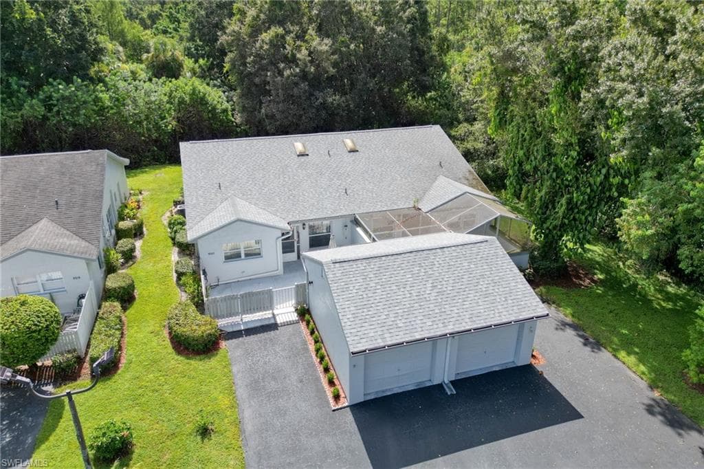 9502 Green Cypress LN FORT MYERS, FL 33905