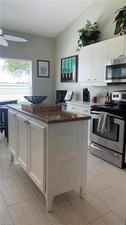 6943 MILL POND CIR NAPLES, FL 34109