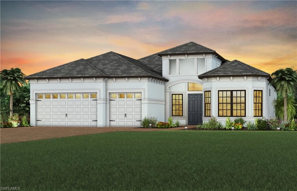 19690 Panther Island BLVD ESTERO, FL 33913