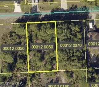 3511 18th ST SW LEHIGH ACRES, FL 33976