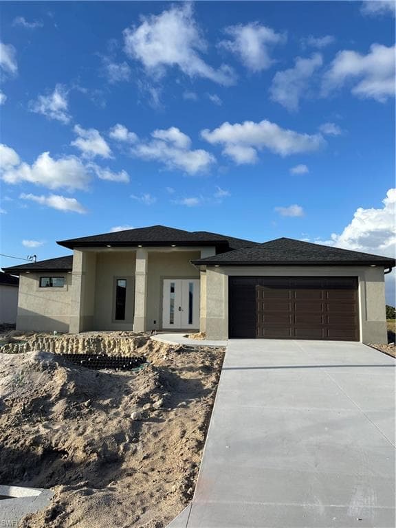 1506 Paul Dube AVE S LEHIGH ACRES, FL 33976