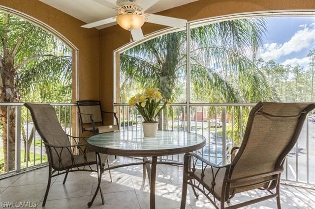 1875 Florida Club DR 7201 NAPLES, FL 34112