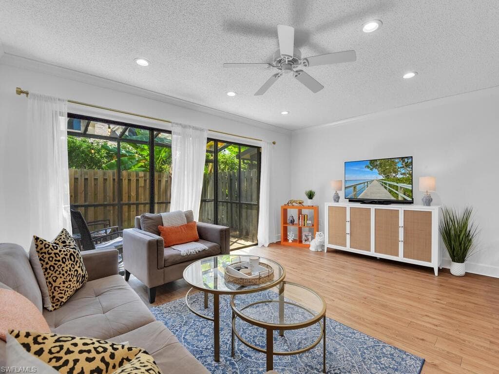 780 Meadowland DR F NAPLES, FL 34108