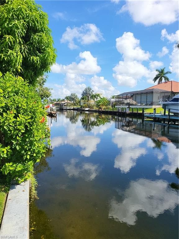 5127 SW 3rd AVE CAPE CORAL, FL 33914