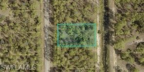 835 Glen Coy AVE LEHIGH ACRES, FL 33974