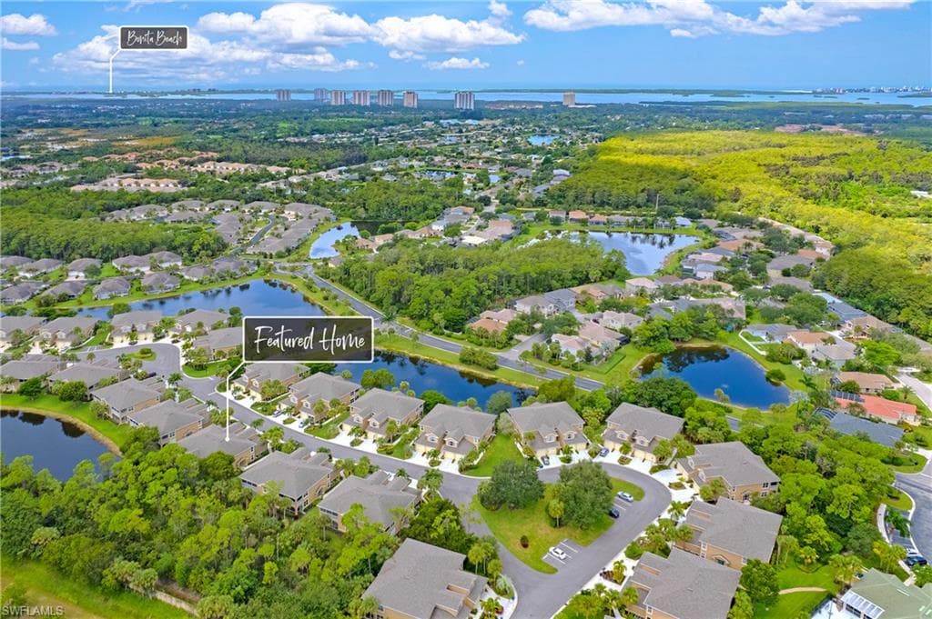 22983 Lone Oak DR ESTERO, FL 33928
