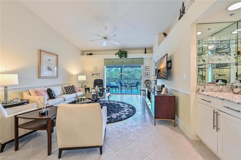 8370 Heritage Links CT 2025 NAPLES, FL 34112