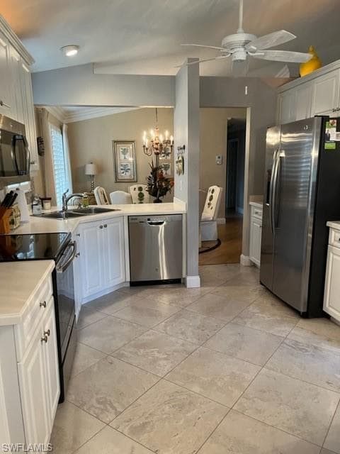 322 Emerald Bay CIR X7 NAPLES, FL 34110