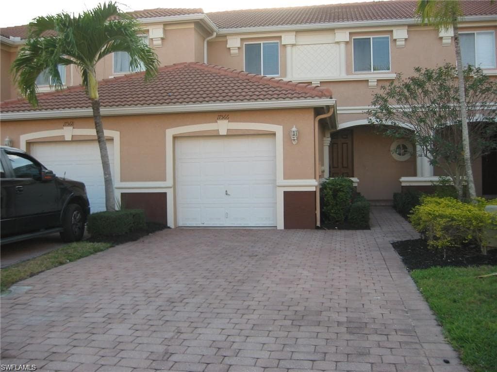 17566 Cherry Ridge LN FORT MYERS, FL 33967