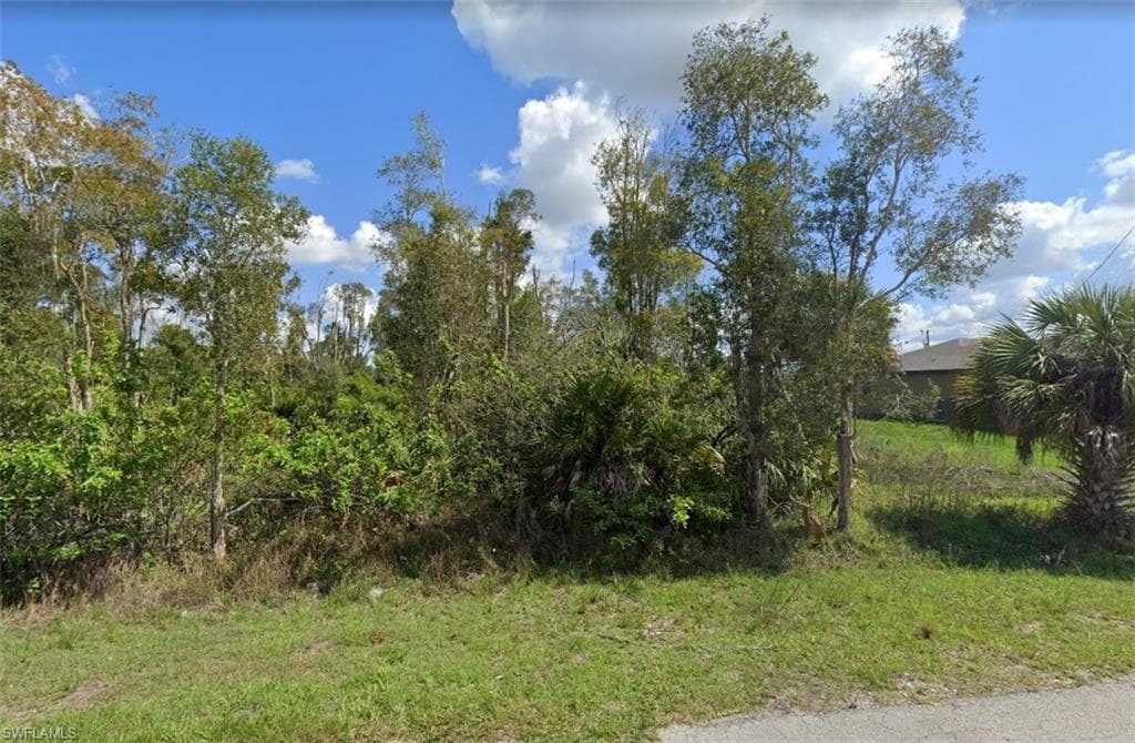 265 Lisette ST FORT MYERS, FL 33913