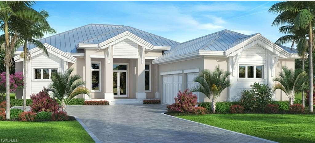 23522 Coconut Landing DR ESTERO, FL 34134