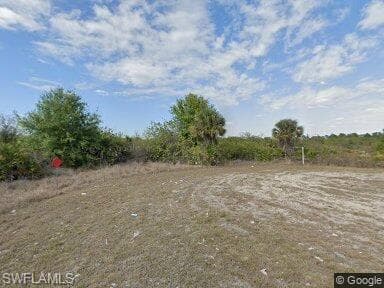 301-303 Pauline CIR LEHIGH ACRES, FL 33974