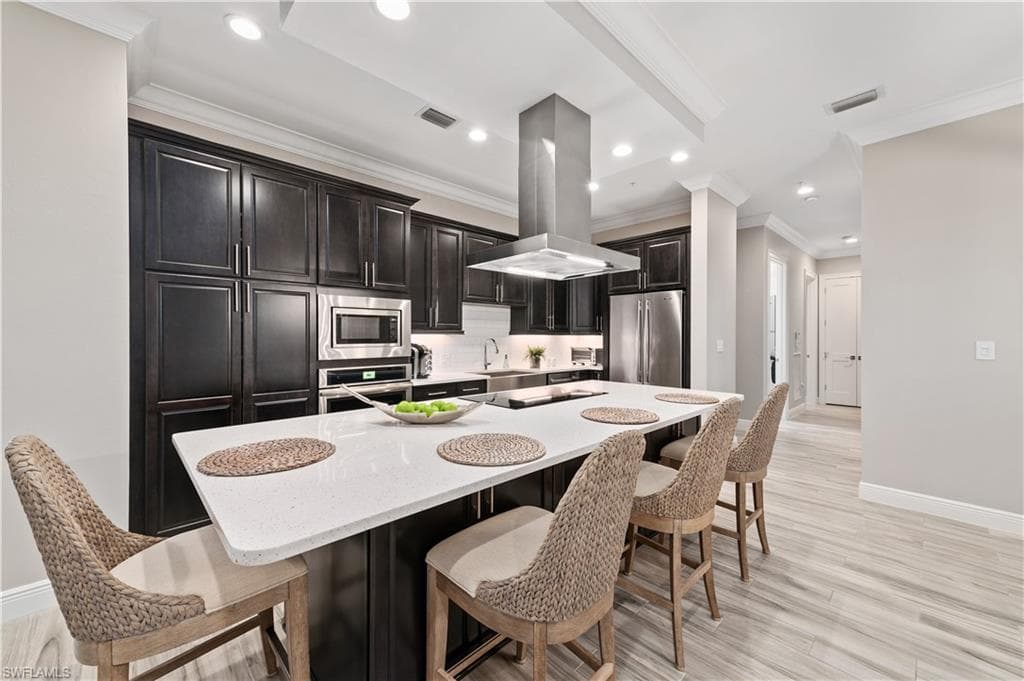 21460 Strada Nuova CIR B306 ESTERO, FL 33928