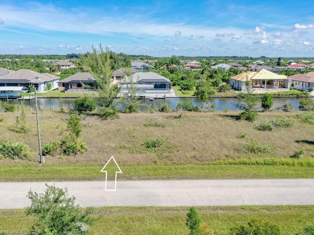 15084 Aquarius CIR PORT CHARLOTTE, FL 33981