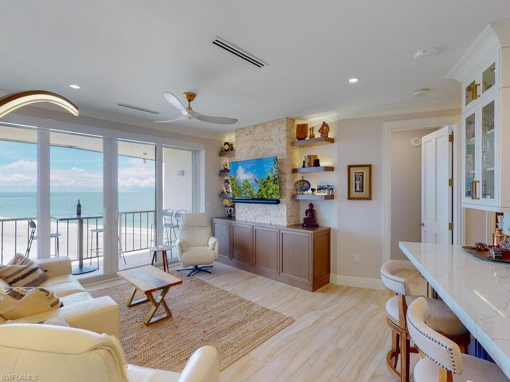 58 Collier BLVD 2201 MARCO ISLAND, FL 34145