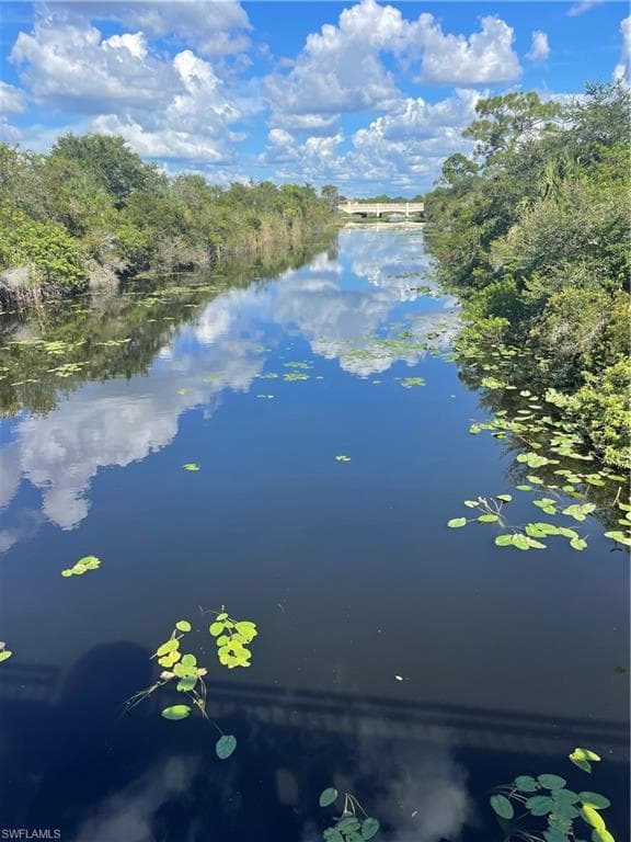 1425 NE 23rd ST CAPE CORAL, FL 33909