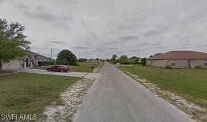 204 NW 1st TER CAPE CORAL, FL 33993