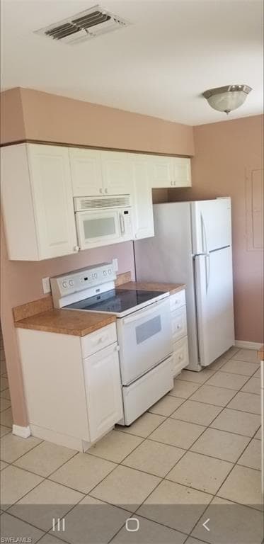 3812 SE 11th AVE CAPE CORAL, FL 33904