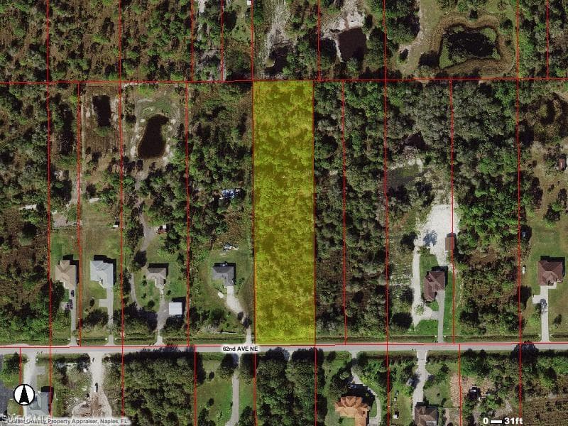 NAPLES, FL 34120