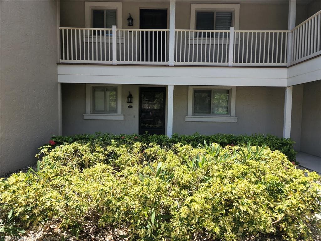 16560 Partridge Place RD 102 FORT MYERS, FL 33908