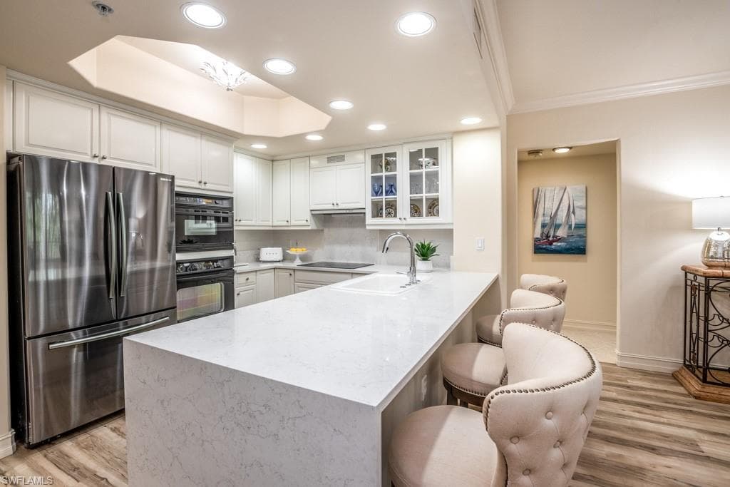 2728 Tiburon BLVD E A-104 NAPLES, FL 34109